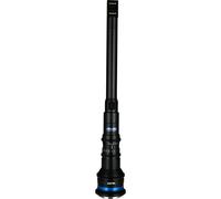 Laowa 24mm T14 2x Periprobe CINE Lens - Canon EF