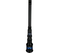 Laowa 24mm T14 2x Periprobe CINE Lens - Canon RF