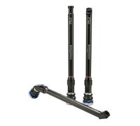 Laowa 24mm T8 2x Pro2be Pro lens set (Cine) - Arri PL