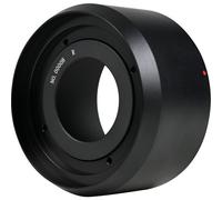 Laowa 24mm T8 Interchangeable bayonet - Canon RF