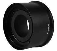 Laowa 24mm T8 Interchangeable bayonet - L-mount