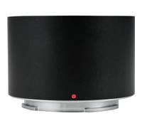 Laowa 24mm T8 Interchangeable bayonet - Sony FE