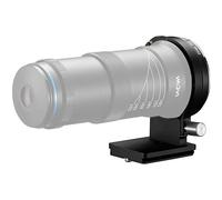 Laowa 25mm Tripod Ring