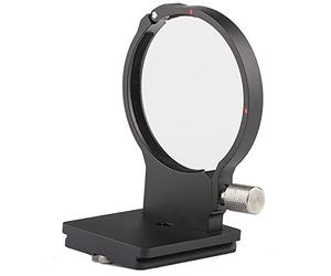 Laowa 25mm Tripod Ring