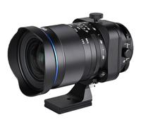 Laowa 35mm f2.8 Zero-D Tilt-Shift 0.5X Macro - Nikon Z