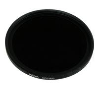 LAOWA 37mm ND1000 Filter