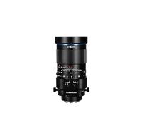 Laowa 55mm f/2.8 Tilt-Shift 1X Macro Lens for Sony FE Mount Cameras