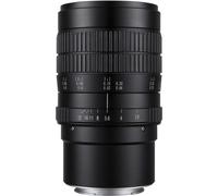 Laowa 60mm f2.8 2X Ultra Macro Lens for Sony E