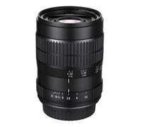 Laowa 60mm F2.8 2x Ultra-Macro Sony E | ✅5 years warranty