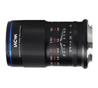 Venus Optics Laowa 65mm f/2.8 2x Ultra Macro Prime Lens For Nikon Z