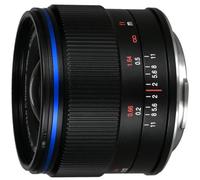 LAOWA 7.5 mm f/2.0 A for MFT