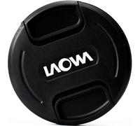 Laowa 72mm Front Lens Cap for 15mm f2