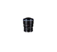 LAOWA 8-15mm f/2.8 FF Zoom Fisheye Lens, Full Frame,180-Degree Field of View, Manual Focus for Z-Mount