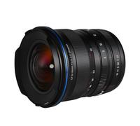 LAOWA Objectif 8-16 mm f/3.5-5 Zoom CF Compatible Avec Canon RF