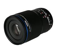 LAOWA 90 mm f/2.8 2X Ultra Macro APO for Canon RF