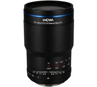 Laowa 90mm f/2.8 2X Macro APO Lens - L Mount