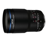 Laowa 90mm f/2.8 2X Ultra Macro APO Lens - Canon RF