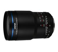 Laowa 90mm f/2.8 2X Ultra-Macro APO Lens Leica L | ✅ 5 years warranty at Photospecialist
