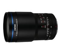 Laowa 90mm f/2.8 2X Ultra-Macro APO Lens Nikon Z | ✅ Winterdeals