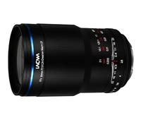 Laowa 90mm f/2.8 2X Ultra-Macro APO Lens Sony FE | ✅5 years warranty