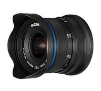 Laowa 9mm f/2.8 ZERO-D - DL | ✅ Winterdeals