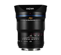 Laowa Argus 25mm f/0.95 CF APO - Sony E | ✅5 years warranty