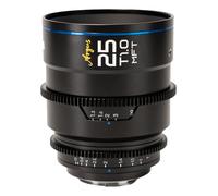 Laowa Argus 25mm T1 Cine Lens for Micro Four Thirds