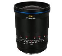 Laowa Argus 35mm f0.95 FF Lens for Nikon Z