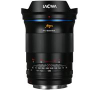Laowa Argus 45mm f/0.95 FF - Canon RF