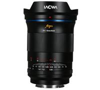 Laowa Argus 45mm f0.95 FF Lens for Sony E