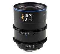 Laowa Argus 45mm T1 FF Cine Lens for Canon RF
