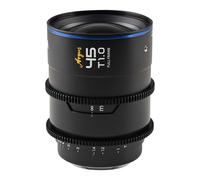 Laowa Argus 45mm T1 FF Cine Lens for Nikon Z