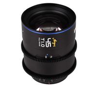Laowa Argus 45mm T1 FF Cine Lens for Sony FE