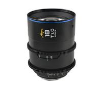 Laowa Argus S35 18mm T1 Cine Lens for Canon RF