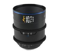 Laowa Argus S35 25mm T1 Cine Lens for Canon RF