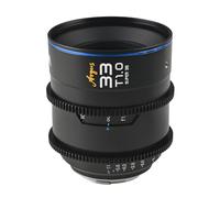 Laowa Argus S35 33mm T1 Cine Lens for Fujifilm X