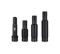 LAOWA Objectif Aurogon FF 10-50x NA0.5 Supermicro APO Compatible Avec Canon RF