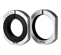 Laowa Aurogon Slip Ring Lens Support