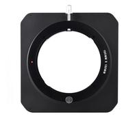 Laowa Filter Holder LITE 100mm for 12mm f/2.8