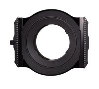 Laowa H&Y Filter holder for 100mm including frame for 9mm f/5.6