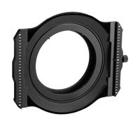 Laowa H&Y Magnetic Filter Holder for Laowa 10-18mm
