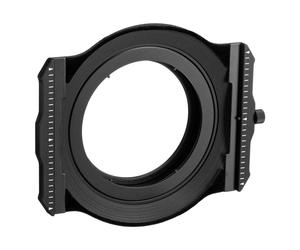 Laowa H&Y Magnetic Filter Holder for Laowa 10-18mm