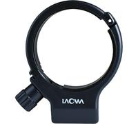 Laowa Lens foot / lens collar / tripod collar for 180mm F/4.5