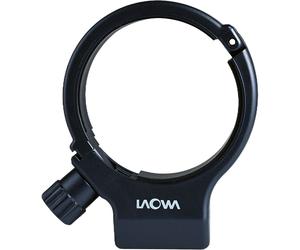 Laowa Lens foot / lens collar / tripod collar for 180mm F/4.5