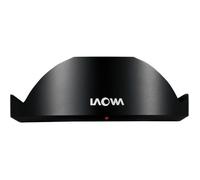 Laowa Lens Hood for 12mm f2.8