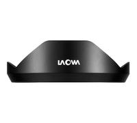Laowa Lens Hood for 15mm F2