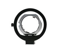 Laowa Lens support for 15mm & 20mm Zero-D Shift lens V3 | ✅ 5 years warranty