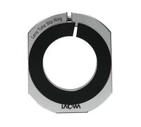 Laowa Lens Tube Slip Ring for Aurogon FF 10-50x NA0.5 Supermicro APO Lens