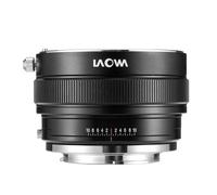 Laowa Magic Shift Converter - Canon EF to Canon RF (LAO-MSC-EFRF) | ✅5 years warranty