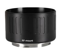 Laowa Nanomorph 60mm T2.9, Nanomorph LF Interchangeable bayonet - Canon RF